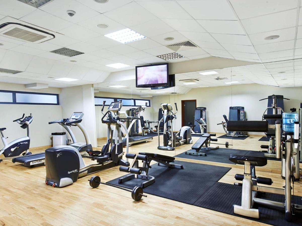 Vacationclub - Seaside Apartament 516 科沃布热格 外观 照片